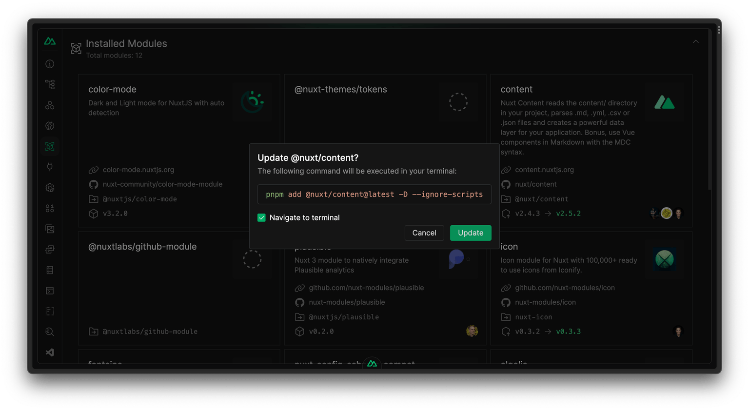 nuxt-devtools-tab-modules-upgrade